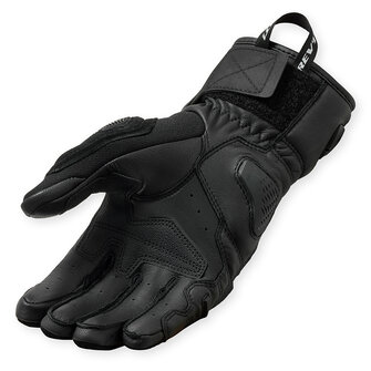 Rev'it Samples Gloves Sand 5