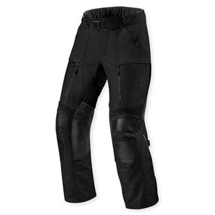 Trousers Sand 5 H2O