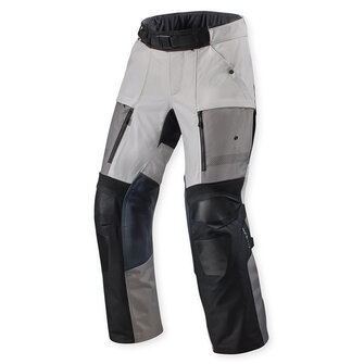 Rev'it Samples Trousers Sand 5 H2O