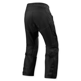 Rev'it Samples Trousers Sand 5 H2O