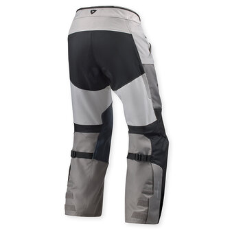 Rev'it Samples Trousers Sand 5 H2O