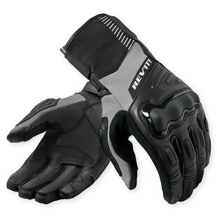 Gloves Sand 5 H2O