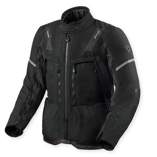 Jacket Sand 5 H2O