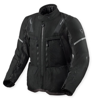Rev'it Samples Jacket Sand 5 H2O