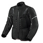 Black-anthracite