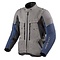 Jacket Sand 5 H2O