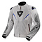 Jacket Quantum 3 Air