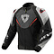 Jacket Quantum 3 Air