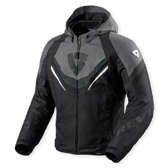 Rev'it Samples Jacket Quantum 3 H2O
