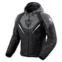 Black-grey