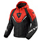 Jacket Quantum 3 H2O