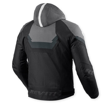 Rev'it Samples Jacket Quantum 3 H2O