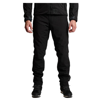 Ixon Nidas Overpant