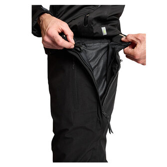 Ixon Nidas Overpant