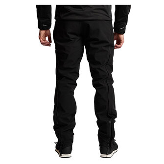 Ixon Nidas Overpant