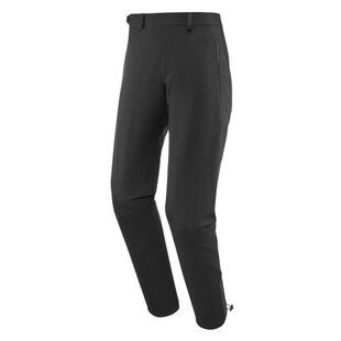 Nidas Overpant