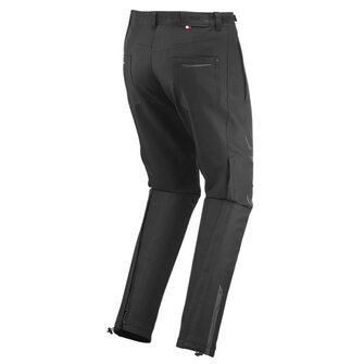 Ixon Nidas Overpant
