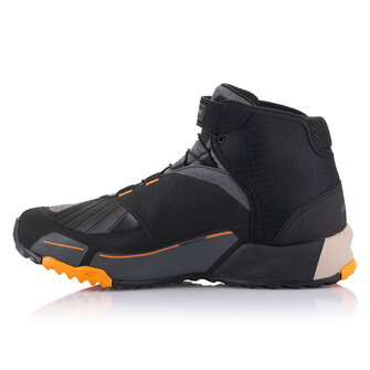 Alpinestars CR-X Drystar