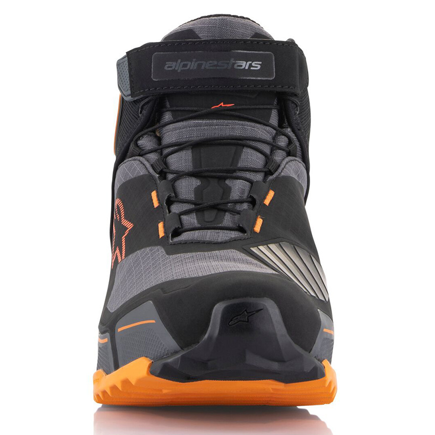 Botas Alpinestars SMX-6 V3 Drystar® | ® México