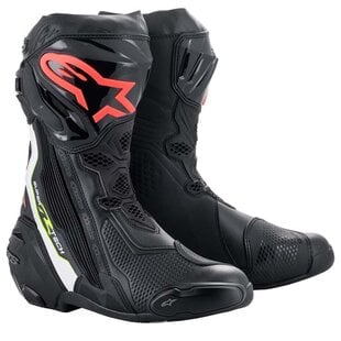 Supertech R