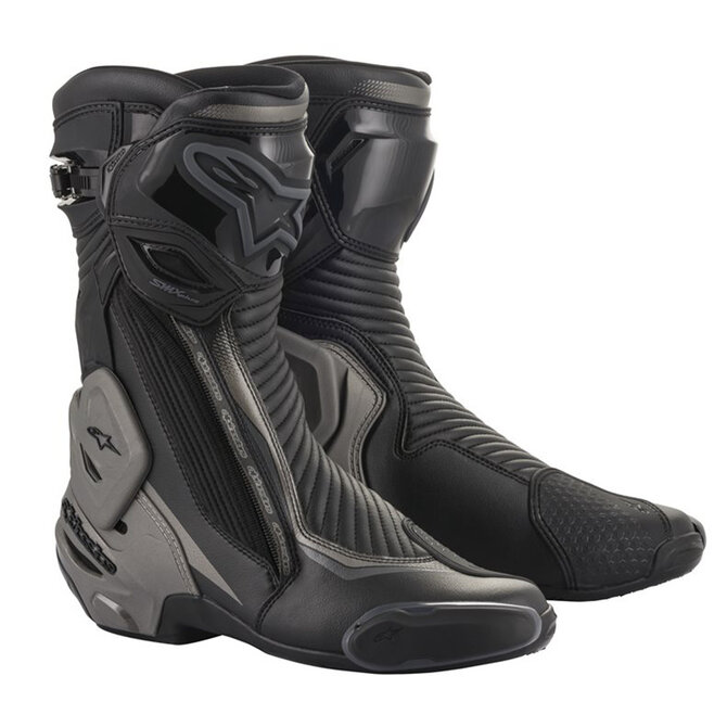 Alpinestars SMX Plus V2