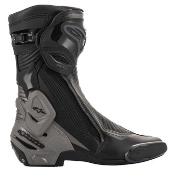 Alpinestars SMX Plus V2