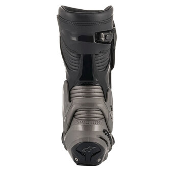 Alpinestars SMX Plus V2