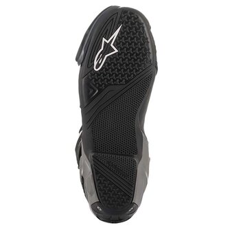 Alpinestars SMX Plus V2