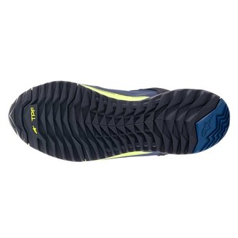 Alpinestars CR-X Drystar