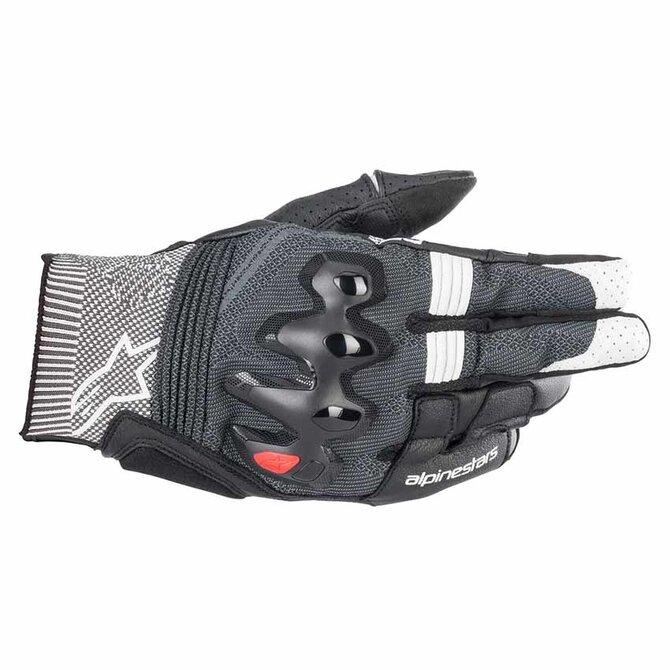 Alpinestars Morph Sport