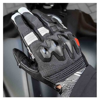 Alpinestars Morph Sport