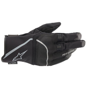 Syncro V2 Drystar