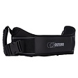 Oxford Pillion Grip Belt