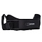 Pillion Grip Belt