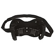 Booster Passenger Belt DLX
