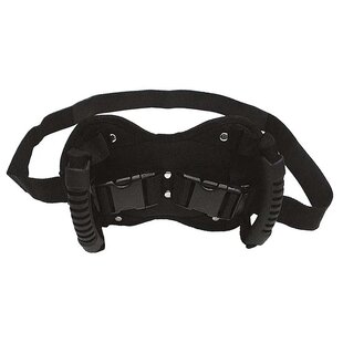 Riem Duopassagier DLX