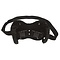 Passenger Belt DLX