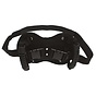Passenger Belt DLX