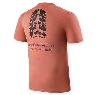 Rev'it Samples T-shirt Salem