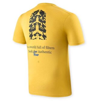 Rev'it Samples T-shirt Salem