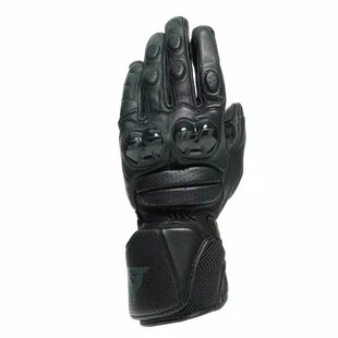Impeto Gloves