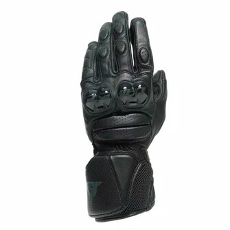 Dainese Impeto Gloves