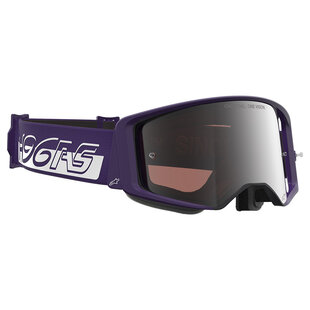 HUNTA96 XXV Supertech Vison Goggle