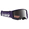 HUNTA96 XXV Supertech Vison Goggle