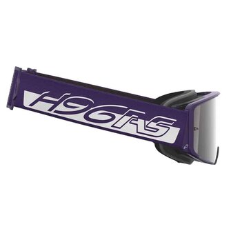 Alpinestars HUNTA96 XXV Supertech Vison Goggle