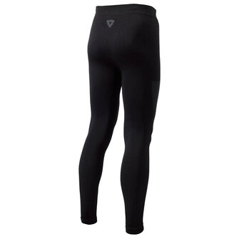 Rev'it Samples Pants Airborne 2