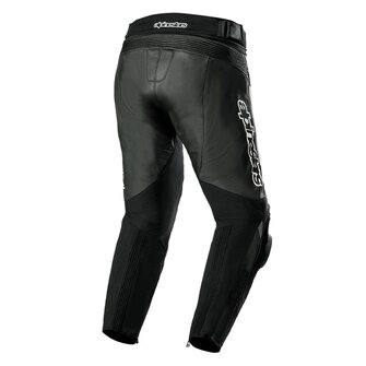 Alpinestars Missile V3 Trousers