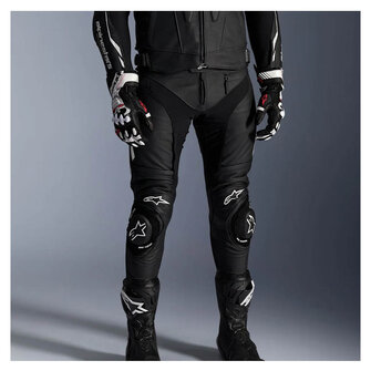 Alpinestars Missile V3 Trousers