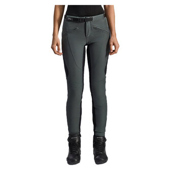 Alpinestars Alamosa Women