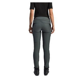 Alpinestars Alamosa Women